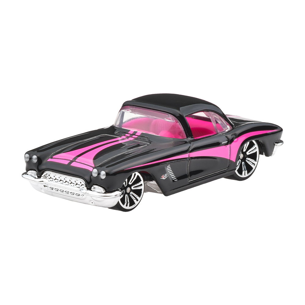 /wp-content/uploads/hot_wheels/JKX95 (2).jpg